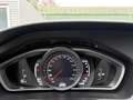 Volvo V40 2.0 T3 Dynamic Edition -150 PK-PANODAK-HARMAN/KARD Noir - thumbnail 32