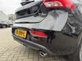 Volvo V40 2.0 T3 Dynamic Edition -150 PK-PANODAK-HARMAN/KARD Noir - thumbnail 5