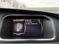 Volvo V40 2.0 T3 Dynamic Edition -150 PK-PANODAK-HARMAN/KARD Noir - thumbnail 30