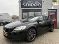 Volvo V40 2.0 T3 Dynamic Edition -150 PK-PANODAK-HARMAN/KARD Noir - thumbnail 1