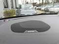 Volvo V40 2.0 T3 Dynamic Edition -150 PK-PANODAK-HARMAN/KARD Noir - thumbnail 28