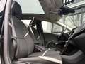 Volvo V40 2.0 T3 Dynamic Edition -150 PK-PANODAK-HARMAN/KARD Noir - thumbnail 10