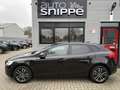 Volvo V40 2.0 T3 Dynamic Edition -150 PK-PANODAK-HARMAN/KARD Noir - thumbnail 35