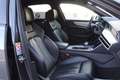 Audi A6 40 TDI Design quattro-ultra S tronic Grau - thumbnail 11
