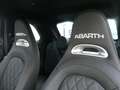 Abarth 595 Turismo Style Navi Carplay Leder PDC Klima Negro - thumbnail 21