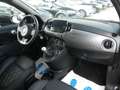 Abarth 595 Turismo Style Navi Carplay Leder PDC Klima Black - thumbnail 14