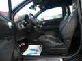 Abarth 595 Turismo Style Navi Carplay Leder PDC Klima Negro - thumbnail 13