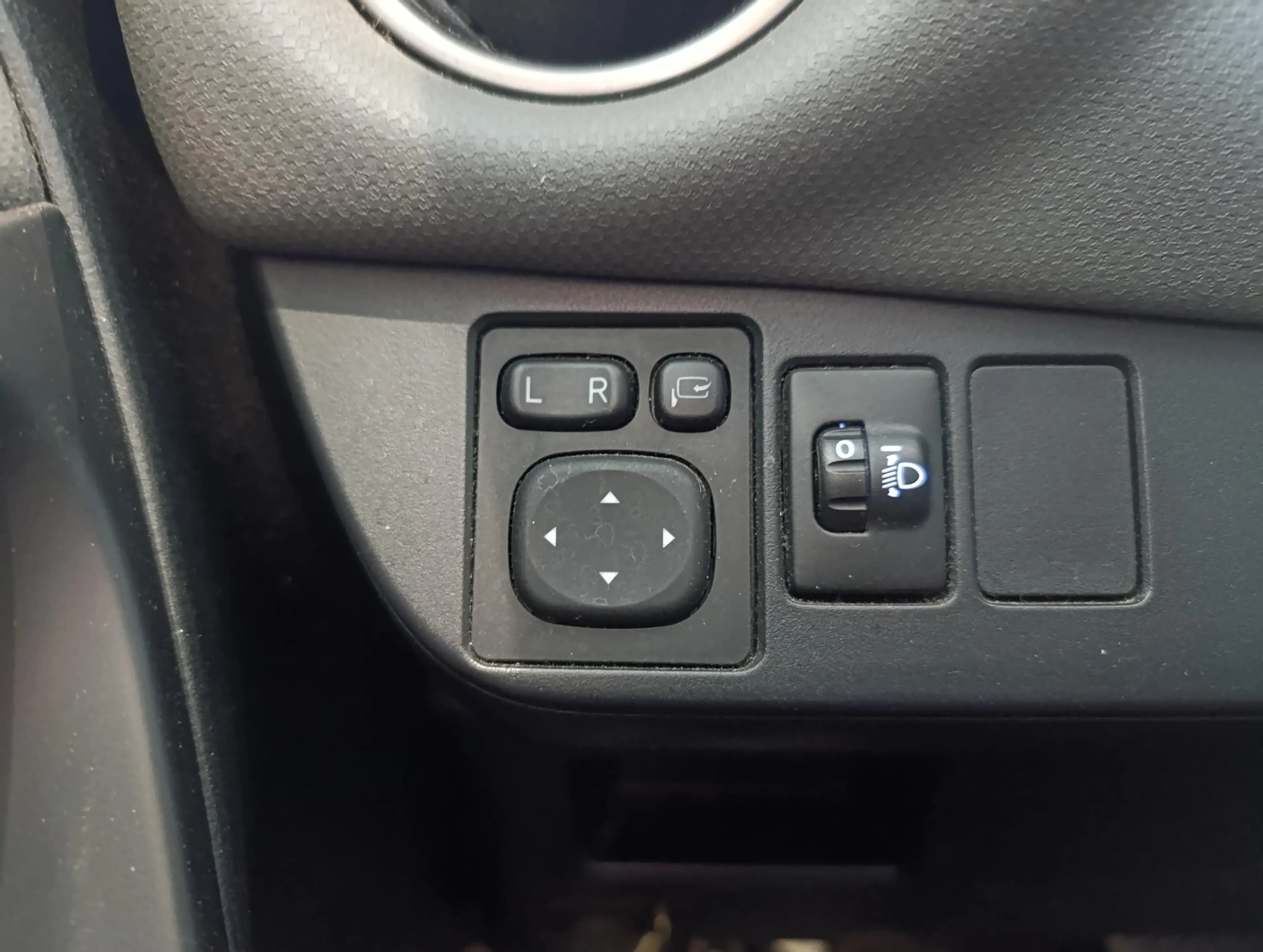 Toyota Yaris 1.5 Hybrid Aspiration | CRUISE CONTROL | ACHTERUIT — photo 15