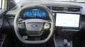 Ford Puma 1.0  Aut. Facelift LED Navi Sitzheizung Kamer Grau - thumbnail 13