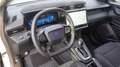Ford Puma 1.0  Aut. Facelift LED Navi Sitzheizung Kamer Grau - thumbnail 11