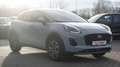 Ford Puma 1.0  Aut. Facelift LED Navi Sitzheizung Kamer Grau - thumbnail 8