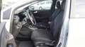 Ford Puma 1.0  Aut. Facelift LED Navi Sitzheizung Kamer Grau - thumbnail 27