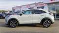 Ford Puma 1.0  Aut. Facelift LED Navi Sitzheizung Kamer Grau - thumbnail 3