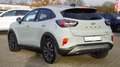 Ford Puma 1.0  Aut. Facelift LED Navi Sitzheizung Kamer Grau - thumbnail 4