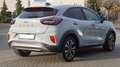 Ford Puma 1.0  Aut. Facelift LED Navi Sitzheizung Kamer Grau - thumbnail 6