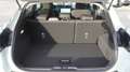 Ford Puma 1.0  Aut. Facelift LED Navi Sitzheizung Kamer Grau - thumbnail 30