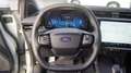 Ford Puma 1.0  Aut. Facelift LED Navi Sitzheizung Kamer Grau - thumbnail 20