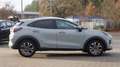 Ford Puma 1.0  Aut. Facelift LED Navi Sitzheizung Kamer Grau - thumbnail 7