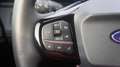 Ford Puma 1.0  Aut. Facelift LED Navi Sitzheizung Kamer Grau - thumbnail 21