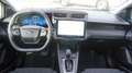 Ford Puma 1.0  Aut. Facelift LED Navi Sitzheizung Kamer Grau - thumbnail 12