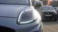 Ford Puma 1.0  Aut. Facelift LED Navi Sitzheizung Kamer Grau - thumbnail 10