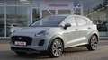Ford Puma 1.0  Aut. Facelift LED Navi Sitzheizung Kamer Grau - thumbnail 2