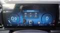 Ford Puma 1.0  Aut. Facelift LED Navi Sitzheizung Kamer Grau - thumbnail 24