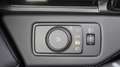 Ford Puma 1.0  Aut. Facelift LED Navi Sitzheizung Kamer Grau - thumbnail 25