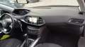 Peugeot 308 308 SW 1.5 bluehdi Active Business s - thumbnail 11