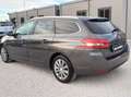 Peugeot 308 308 SW 1.5 bluehdi Active Business s - thumbnail 6