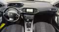 Peugeot 308 308 SW 1.5 bluehdi Active Business s - thumbnail 10