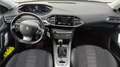 Peugeot 308 308 SW 1.5 bluehdi Active Business s - thumbnail 7