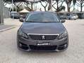 Peugeot 308 308 SW 1.5 bluehdi Active Business s - thumbnail 2
