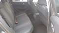 Peugeot 308 308 SW 1.5 bluehdi Active Business s - thumbnail 14
