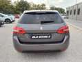 Peugeot 308 308 SW 1.5 bluehdi Active Business s - thumbnail 5