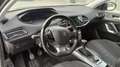 Peugeot 308 308 SW 1.5 bluehdi Active Business s - thumbnail 8