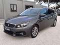 Peugeot 308 308 SW 1.5 bluehdi Active Business s - thumbnail 3
