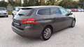 Peugeot 308 308 SW 1.5 bluehdi Active Business s - thumbnail 4