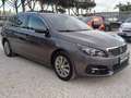 Peugeot 308 308 SW 1.5 bluehdi Active Business s - thumbnail 1