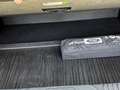 Ford Focus Traveller 2,0 EcoBlue SCR Titanium Aut. Grau - thumbnail 20