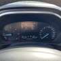 Ford Focus Traveller 2,0 EcoBlue SCR Titanium Aut. Grau - thumbnail 8