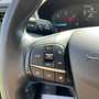Ford Focus Traveller 2,0 EcoBlue SCR Titanium Aut. Grau - thumbnail 9