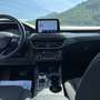 Ford Focus Traveller 2,0 EcoBlue SCR Titanium Aut. Gris - thumbnail 18