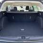 Ford Focus Traveller 2,0 EcoBlue SCR Titanium Aut. Gris - thumbnail 19