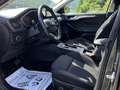 Ford Focus Traveller 2,0 EcoBlue SCR Titanium Aut. Grau - thumbnail 7