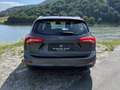 Ford Focus Traveller 2,0 EcoBlue SCR Titanium Aut. Grau - thumbnail 5