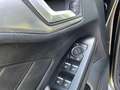 Ford Focus Traveller 2,0 EcoBlue SCR Titanium Aut. Grau - thumbnail 14