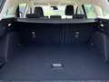 Ford Focus Traveller 2,0 EcoBlue SCR Titanium Aut. Grau - thumbnail 19