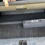 Ford Focus Traveller 2,0 EcoBlue SCR Titanium Aut. Grau - thumbnail 20