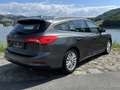 Ford Focus Traveller 2,0 EcoBlue SCR Titanium Aut. Grau - thumbnail 4